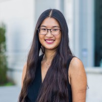 Alicia Chow