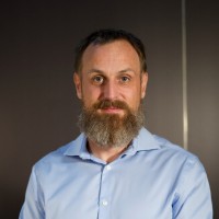 Sean Mee