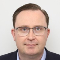 Tuomas Aarto