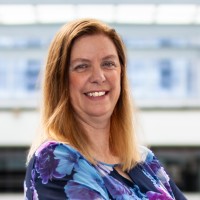 Michelle Marquardt
