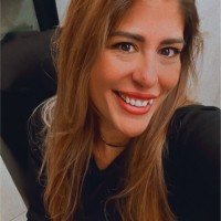 Maria letizia Spremulli