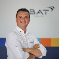 Uğur ECE