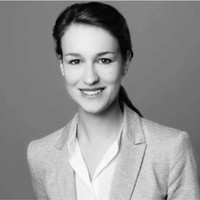 Nadia Hüsler