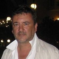 Asparuh Kukushev