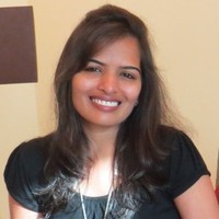 Payal Patel