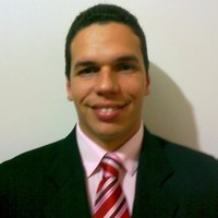 Valmir Freitas