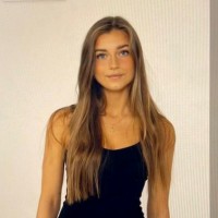 Sofie Rokkjær