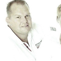 Marchel Verschuren