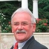 Paul Bate