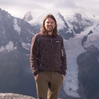 Christian Möhrle