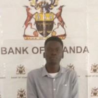 Odongo Daniel