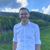 Moritz Schick