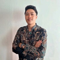 Muhammad Ridho Alfa Zidane