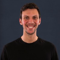 Miguel Matos