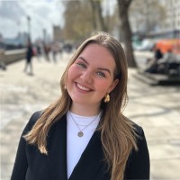 Dagmar Adema