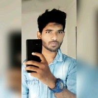 Thivakar A