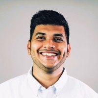 M. Azim Parkar