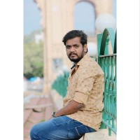 Shashank Hiremath