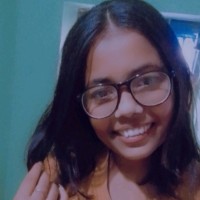 Nabajyoti Samal