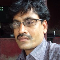 Rajender Suthar