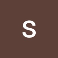 Sanjeev T
