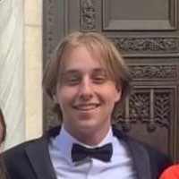 Peter Calvo