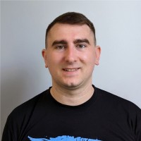 Bogdan Piven