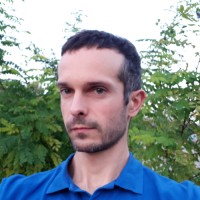 rémi mérat