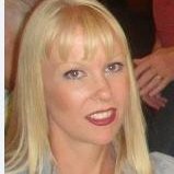 Lee-Anne Dean