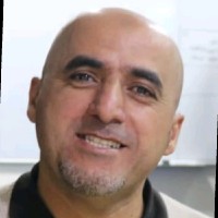 Atallah Zraiqat