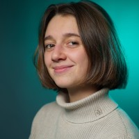 Eléa Doumerg