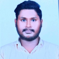 Mohan K