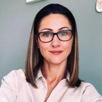 Laura Bushell