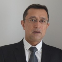 Amier Saidula