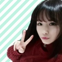 李诗诗