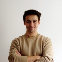 Antoine Letranchant