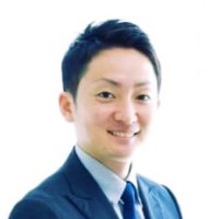 Seiya Konagaya