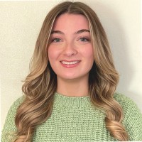 Sarah Philpott