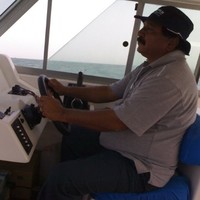 Nand Jasuja