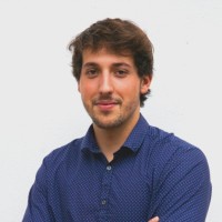 Pedro Oliver Togores