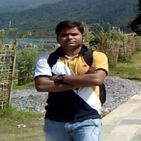 Chandra Prakash