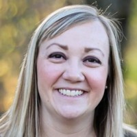 Katie Fautsch