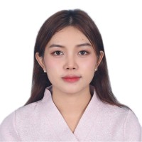 Kay Zin Pyae Sone
