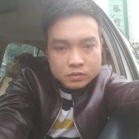罗德元