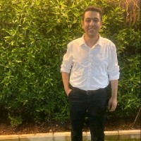Eslam Sayed