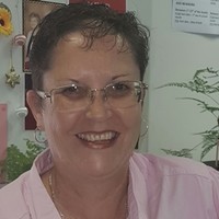 Dawn Schnepel