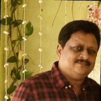 Pradip Das