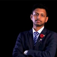 SHAHIDUL ISLAM
