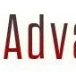 Advancedtech Solutions