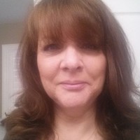 Jeannine Benincasa